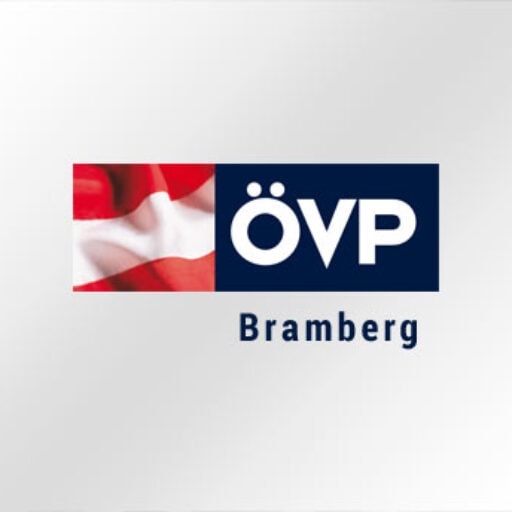 ÖVP Bramberg - Gemeinsam schaffen wir das Bramberg von morgen