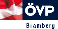 ÖVP Bramberg